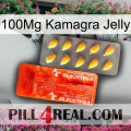 100Mg Kamagra Jelly new01